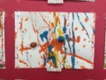 20150210054558