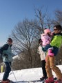 20150212205421