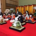 20150223064510