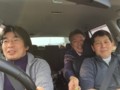 20150225085634