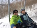 20150225085640