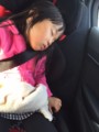 20150316170155