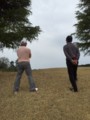 20150421073834