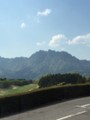 20150427062339