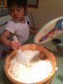 20150504104836