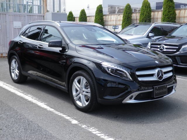 f:id:CLALIS:20161117162003j:plain f:id:CLALIS:20161117162003j:plain