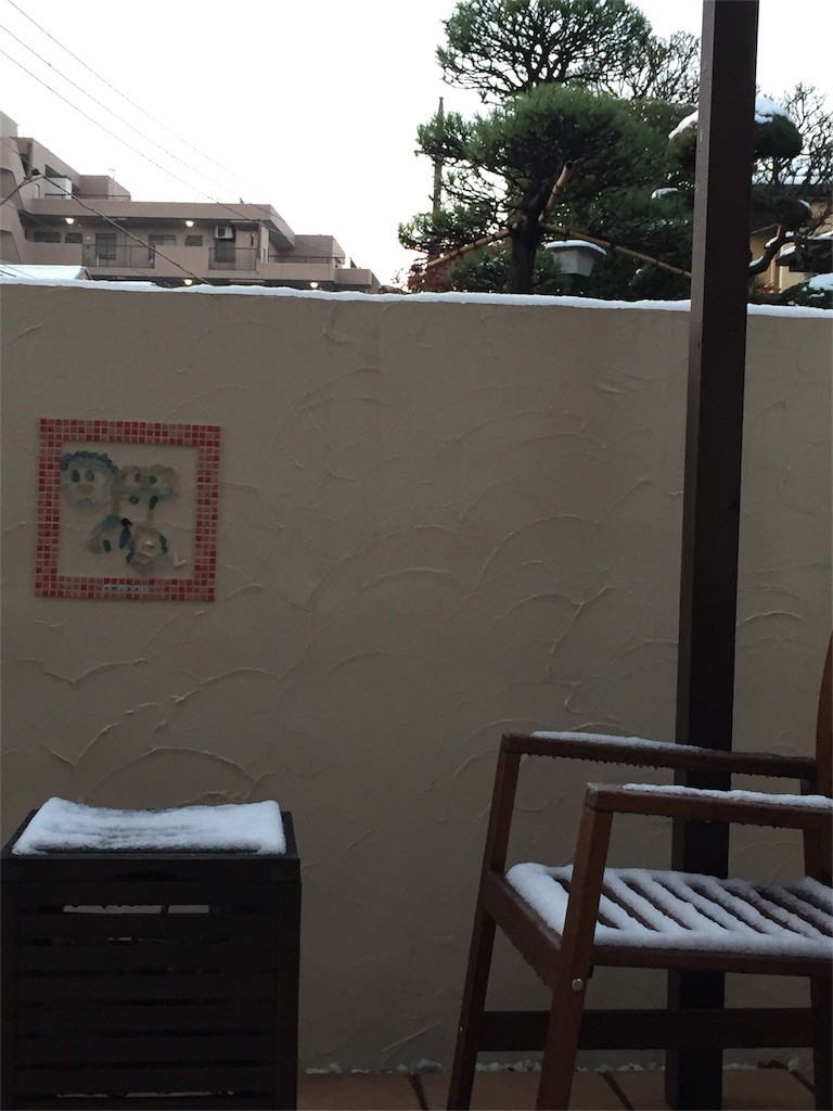 f:id:CLALIS:20161125210611j:image