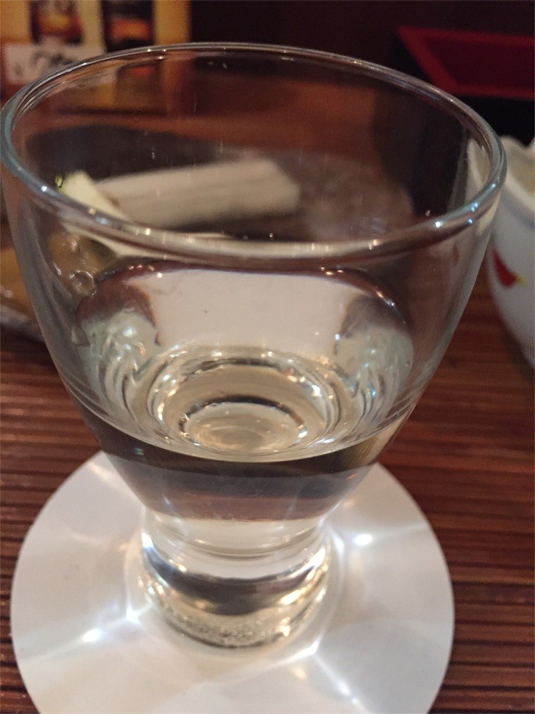 f:id:CLALIS:20161125211441j:image