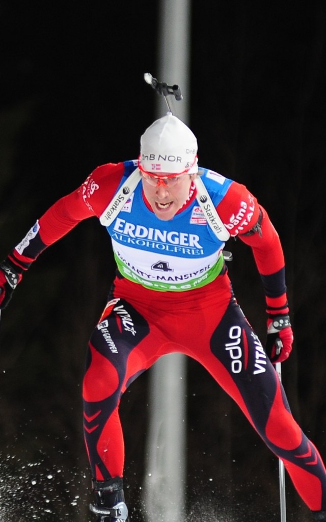 f:id:CLALIS:20161130095925j:plain