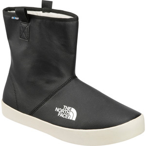 f:id:CLALIS:20161130162234j:plain f:id:CLALIS:20161130162234j:plain