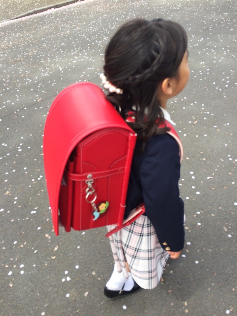 f:id:CLALIS:20170411103633j:image