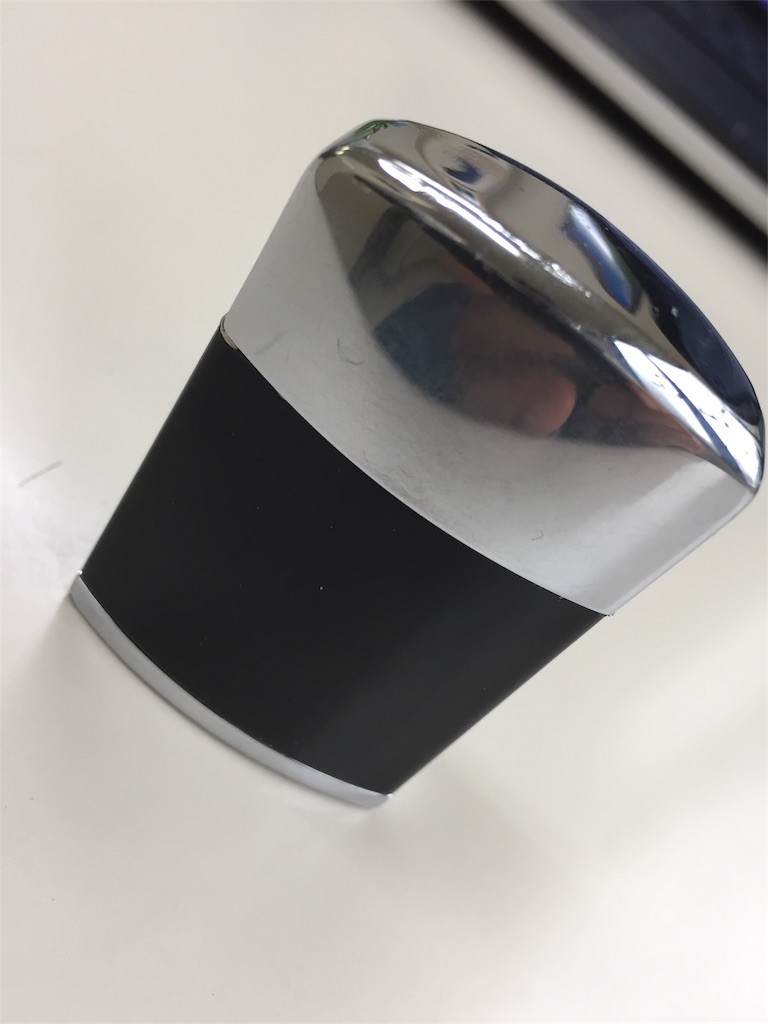 f:id:CLALIS:20170411105421j:image