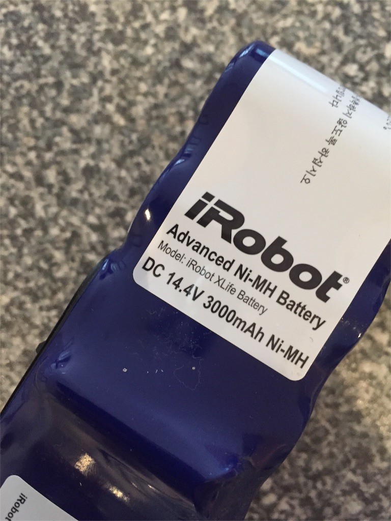 f:id:CLALIS:20170517144019j:image