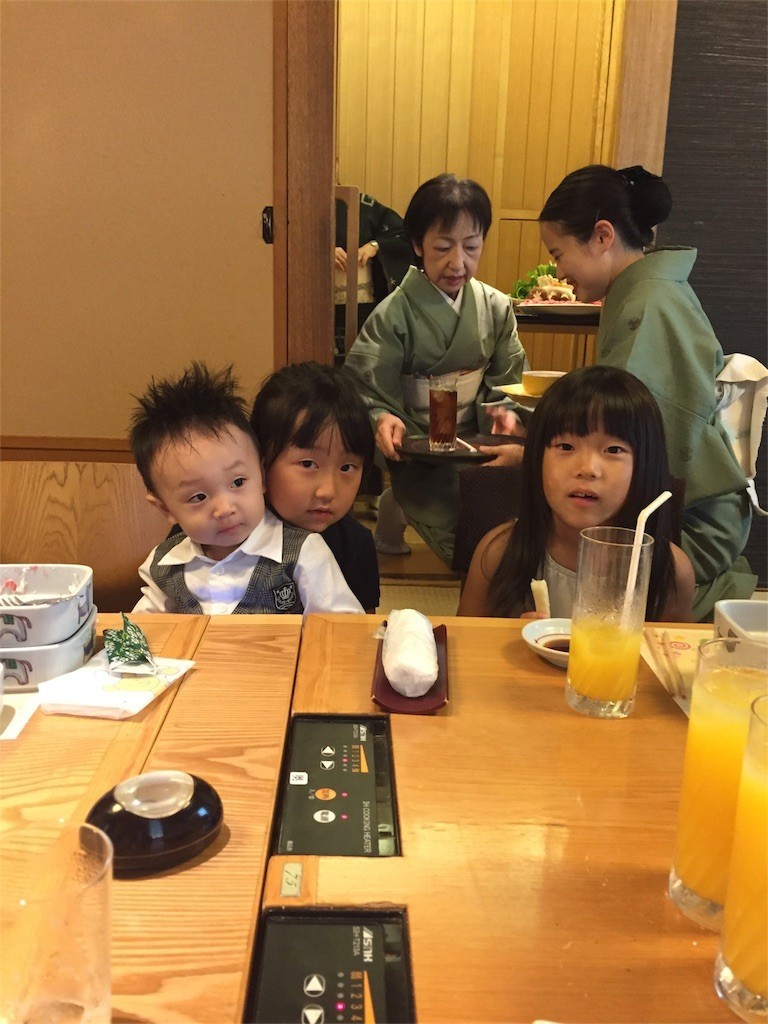 f:id:CLALIS:20170726115520j:image