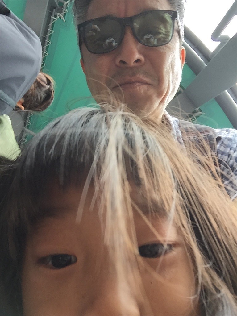 f:id:CLALIS:20170728102254j:image