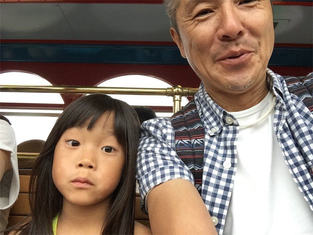 f:id:CLALIS:20170728102537j:image