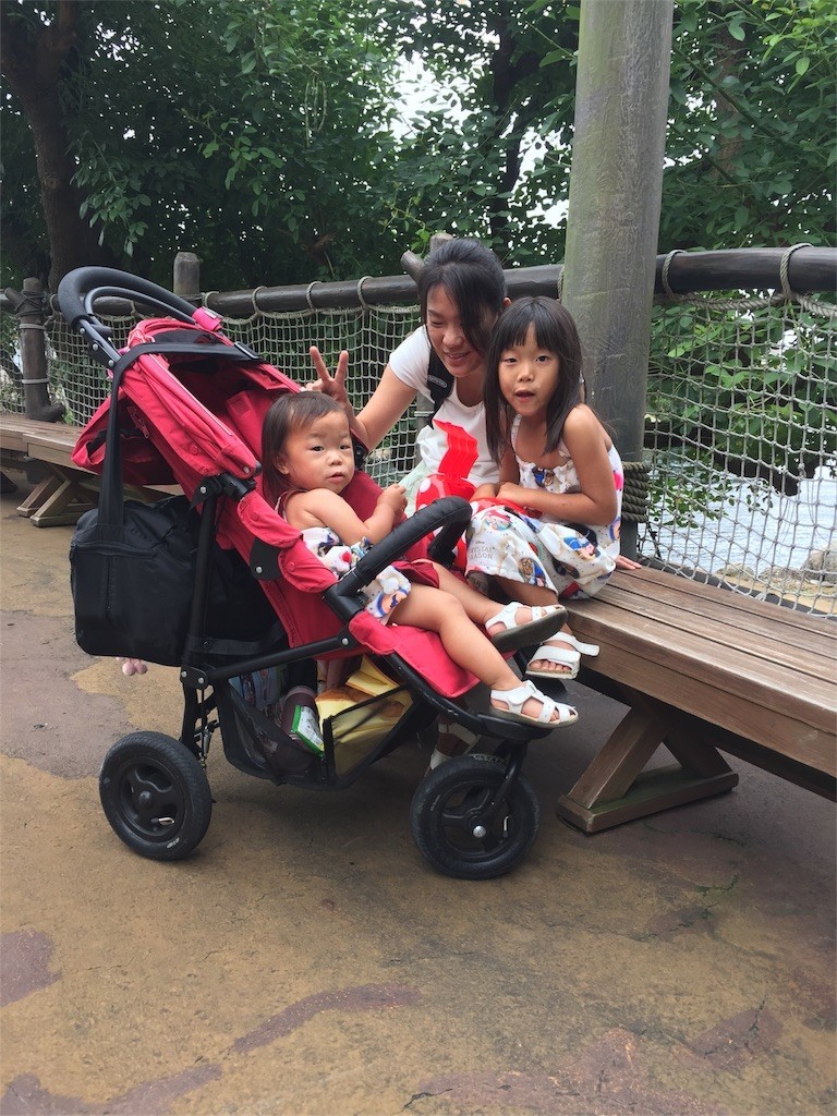 f:id:CLALIS:20170728103349j:image