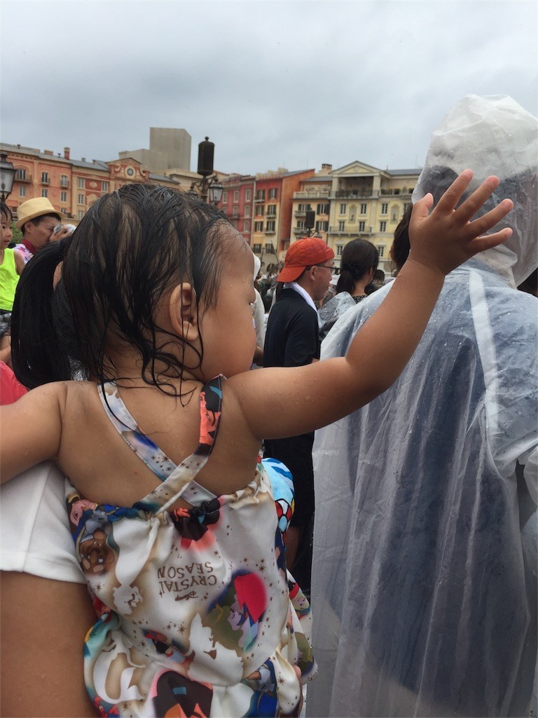 f:id:CLALIS:20170728103442j:image