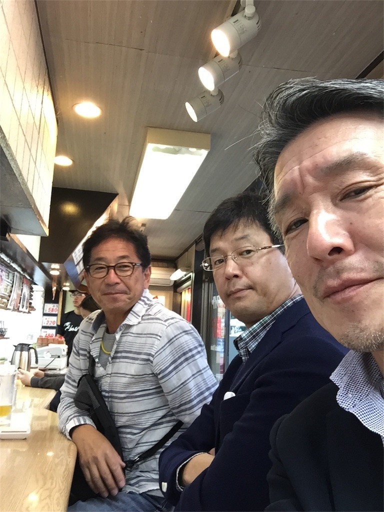 f:id:CLALIS:20171010124148j:image