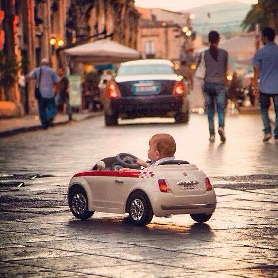 f:id:CLALIS:20171025162408j:plain