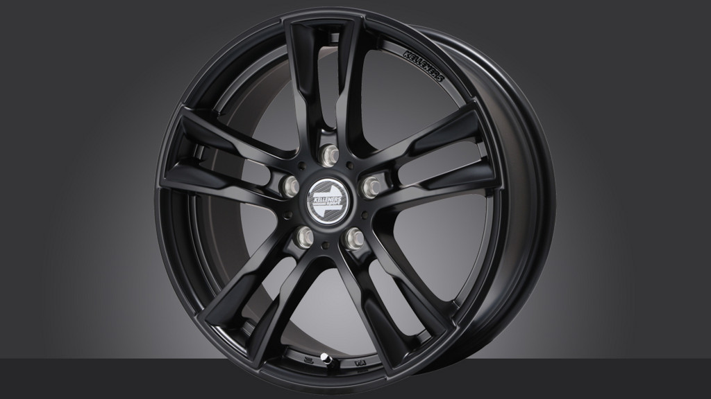 f:id:CLALIS:20171031161454j:plain