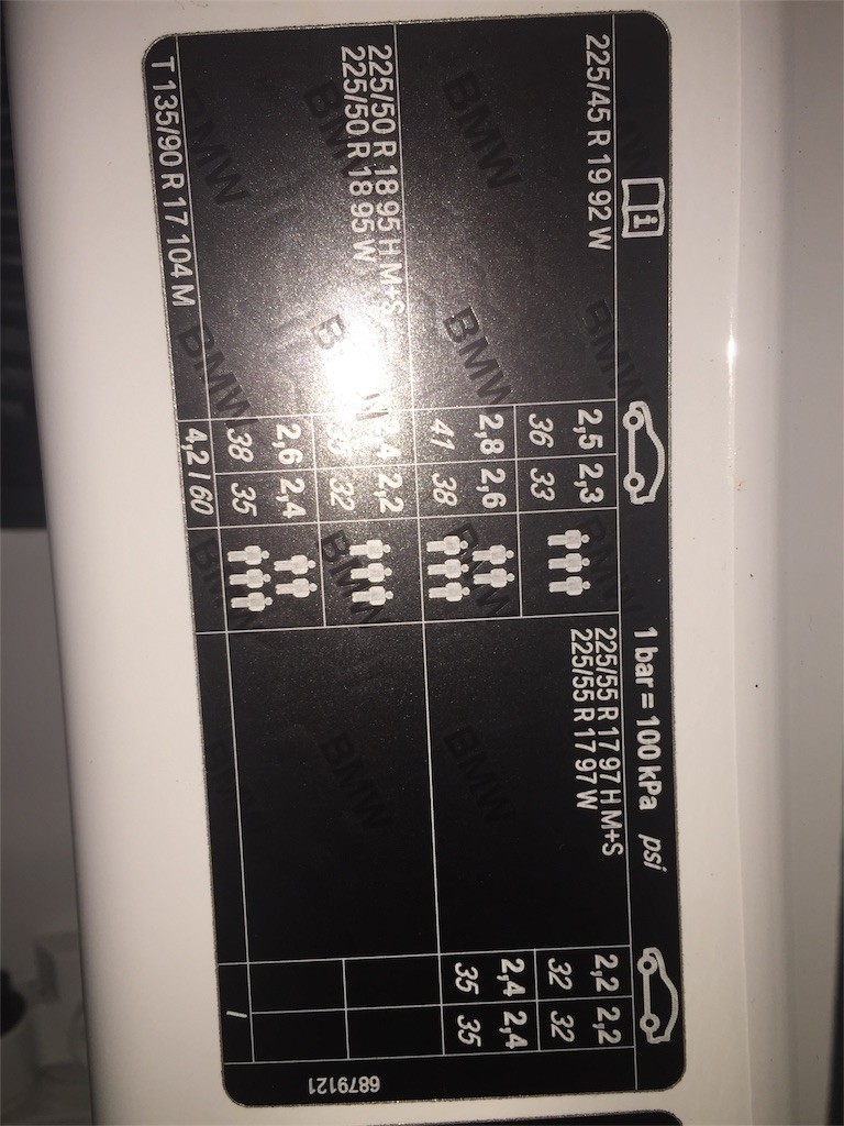 f:id:CLALIS:20171031164305j:image