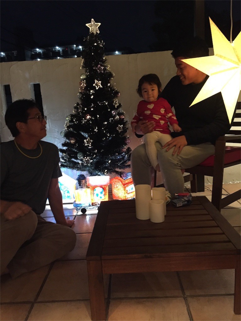 f:id:CLALIS:20171213154408j:image