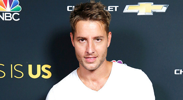 f:id:CLALIS:20171220132758j:plain