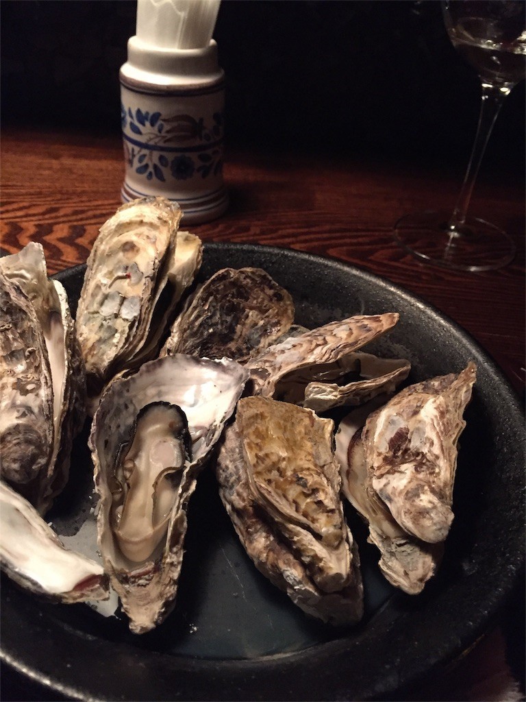 f:id:CLALIS:20171222153711j:image