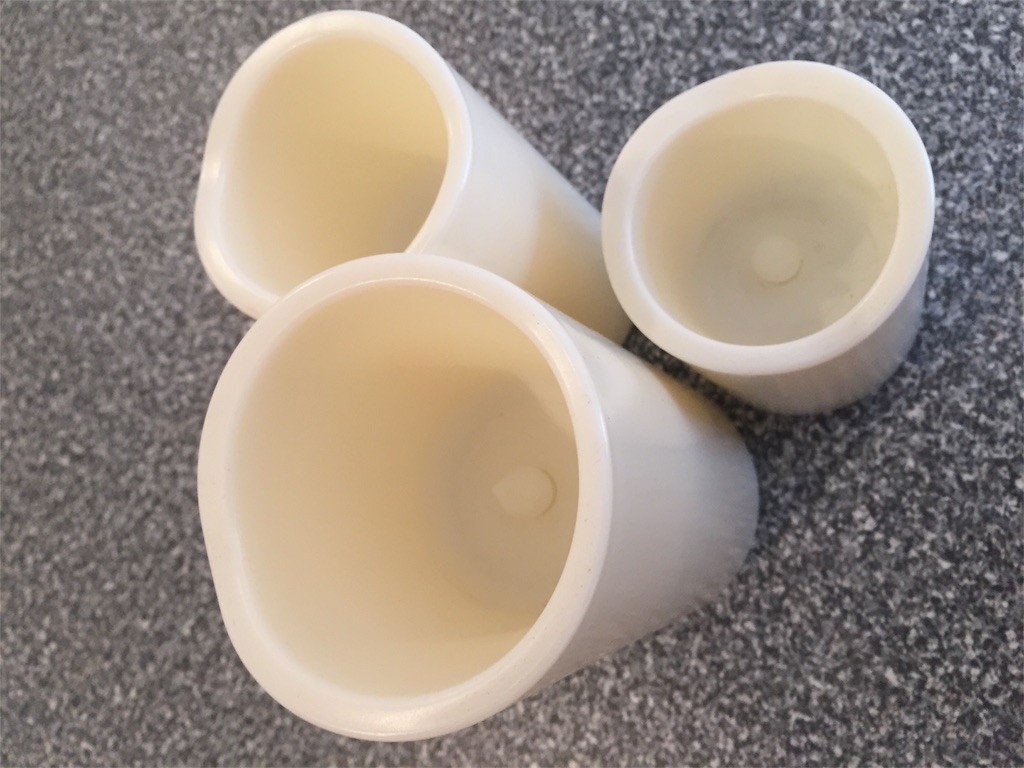 f:id:CLALIS:20171224112521j:image