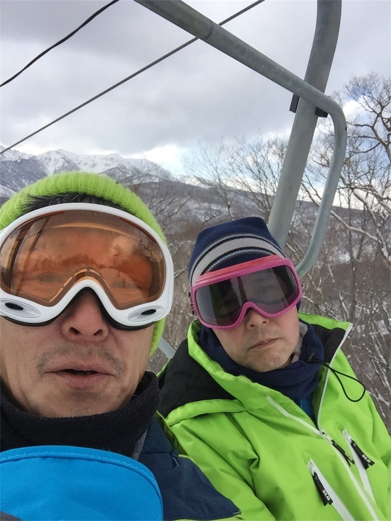 f:id:CLALIS:20180204155318j:image