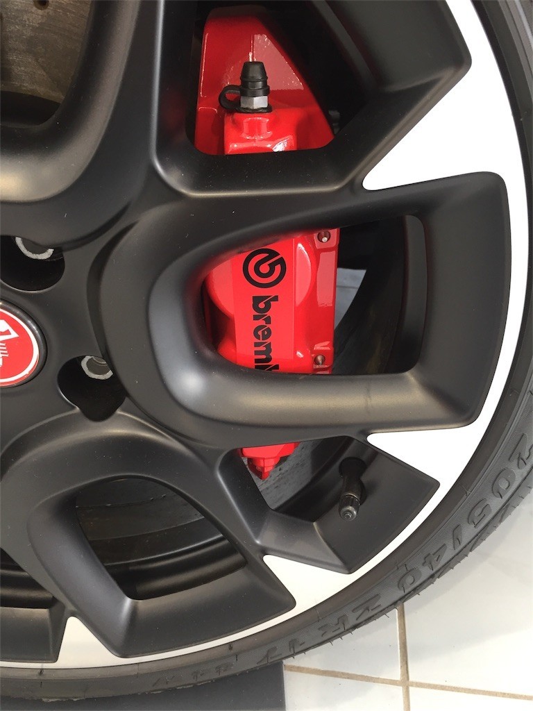 f:id:CLALIS:20180212140913j:image