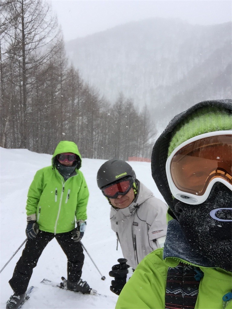 f:id:CLALIS:20180214052508j:image