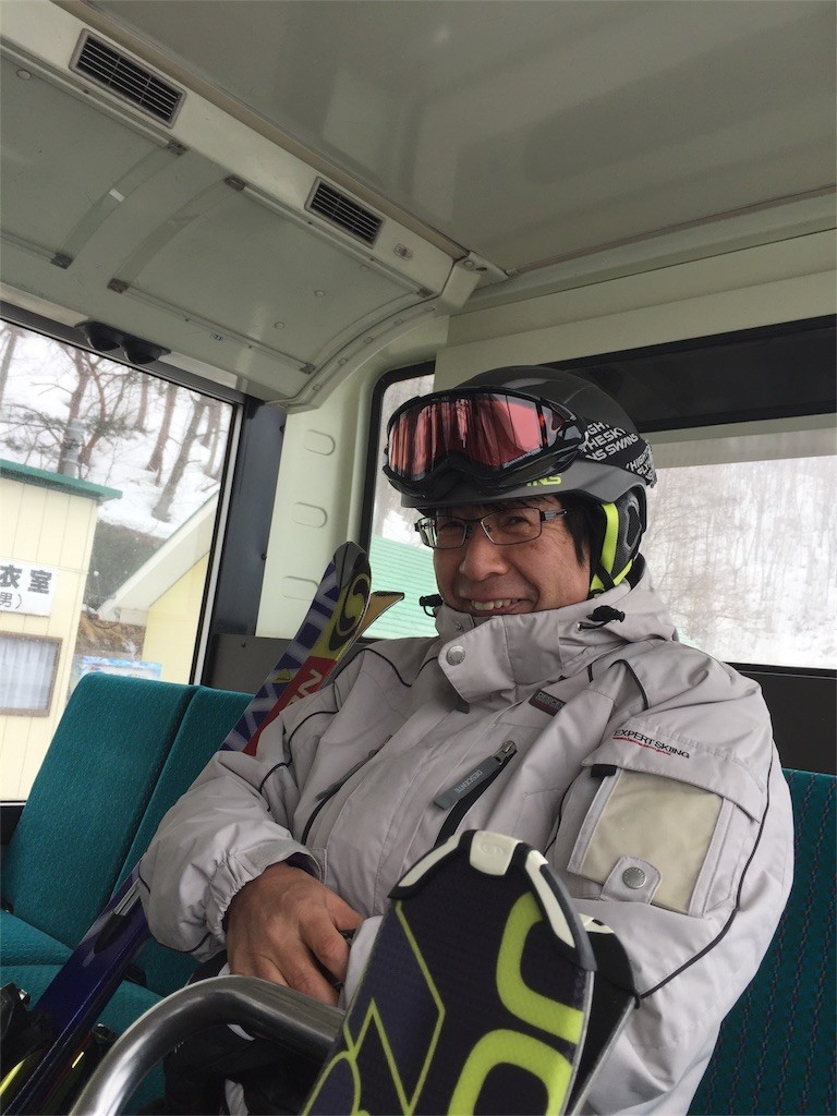 f:id:CLALIS:20180214052947j:image