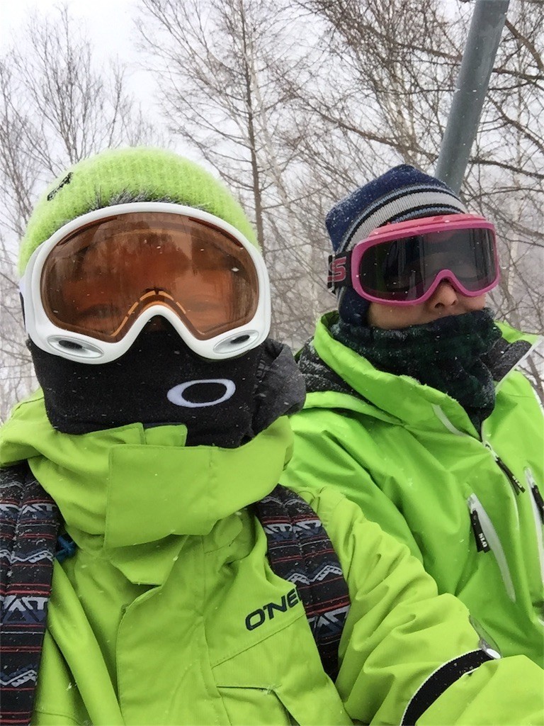 f:id:CLALIS:20180214053043j:image