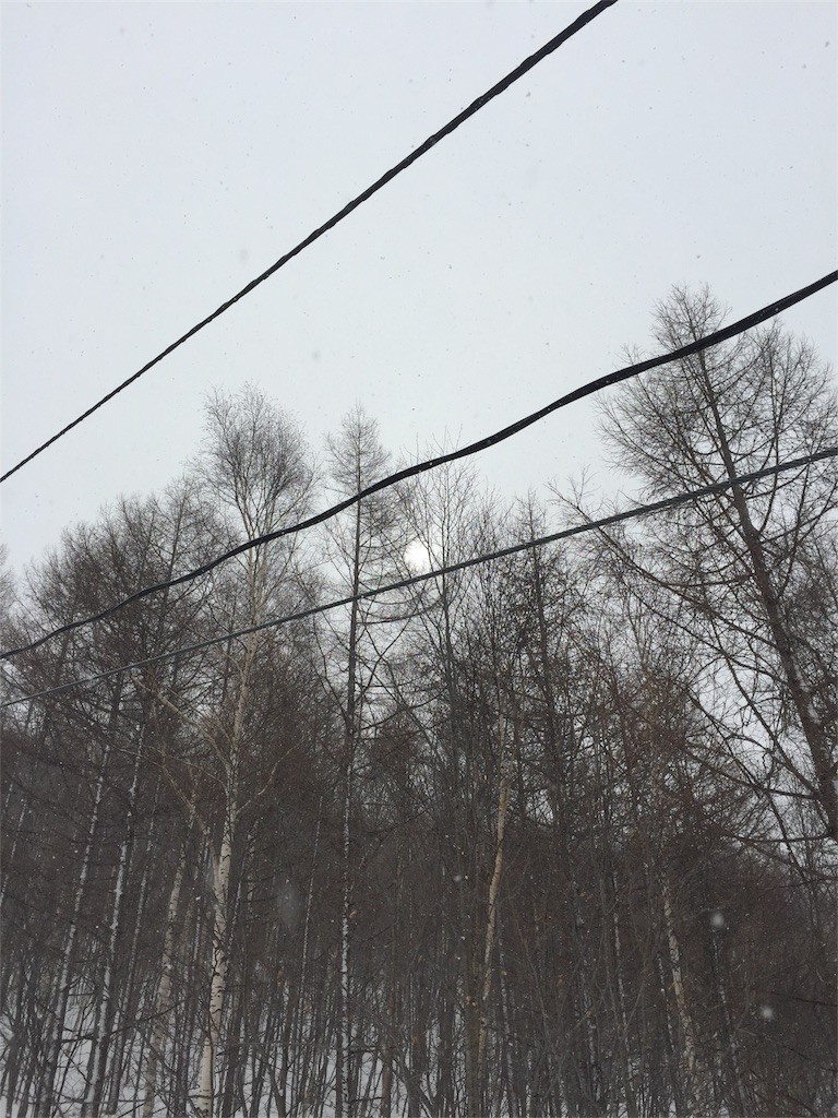 f:id:CLALIS:20180214053156j:image