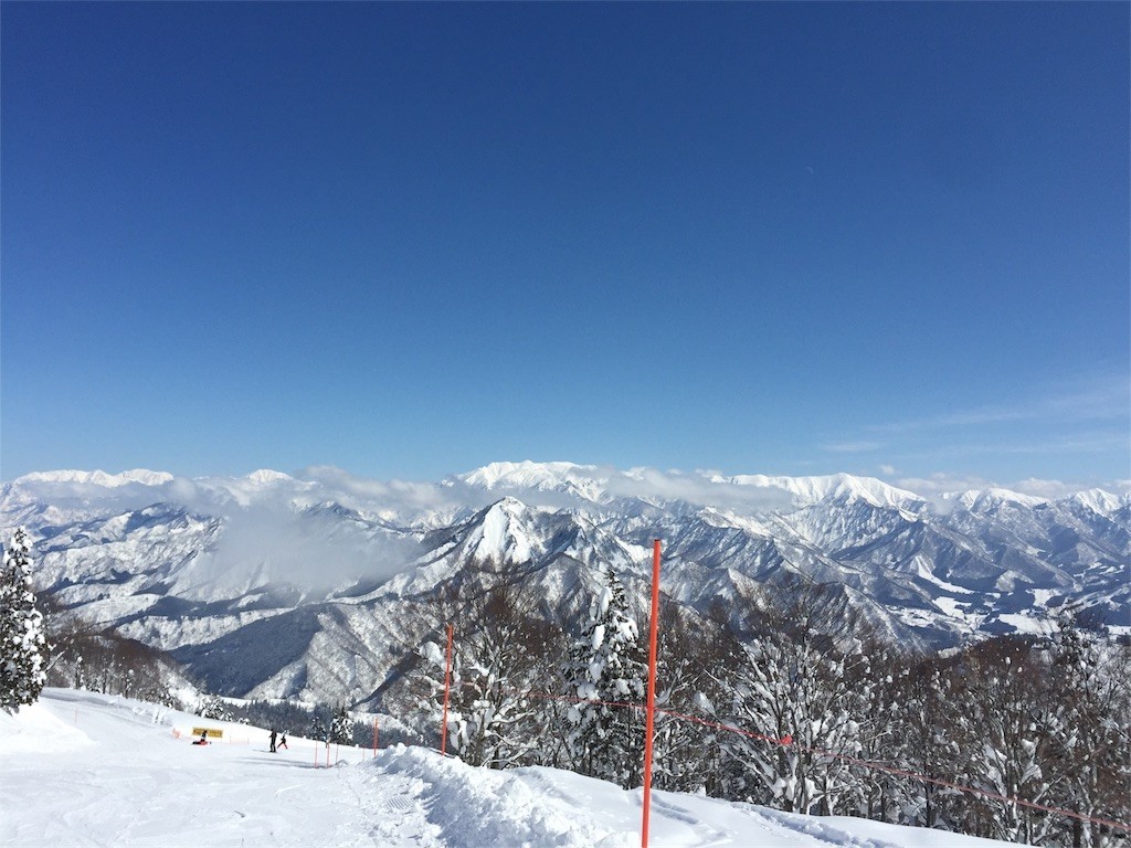 f:id:CLALIS:20180223163941j:image