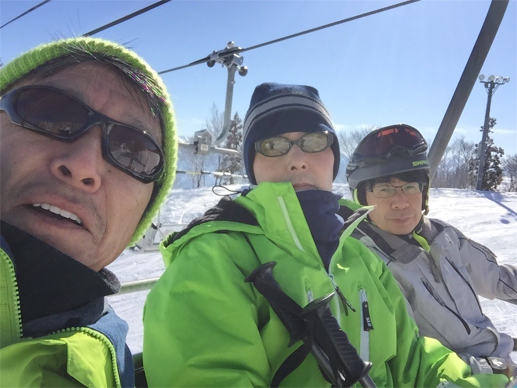 f:id:CLALIS:20180223164502j:image