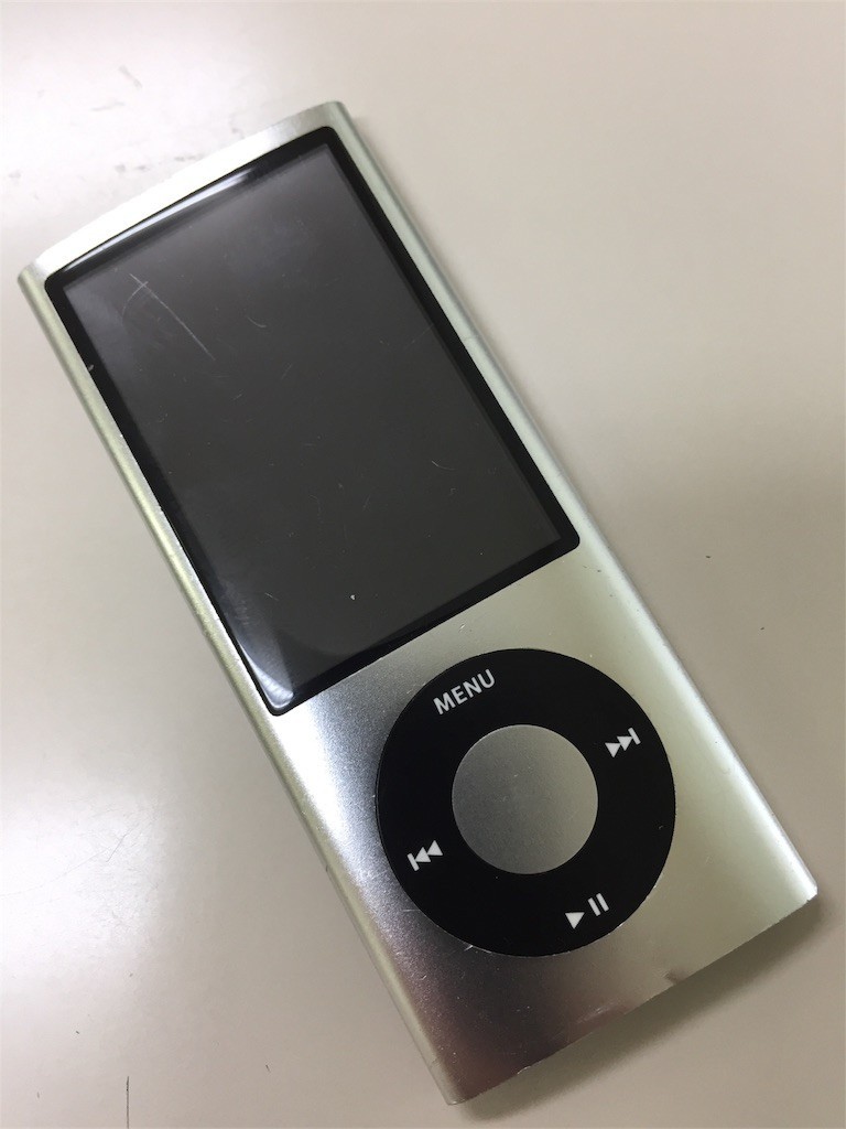 f:id:CLALIS:20180223164846j:image