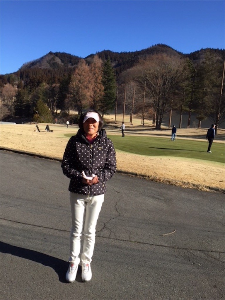 f:id:CLALIS:20180305092745j:image