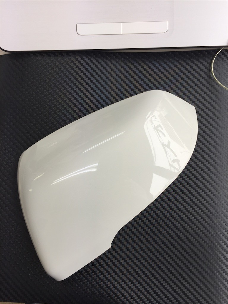 f:id:CLALIS:20180305104753j:image