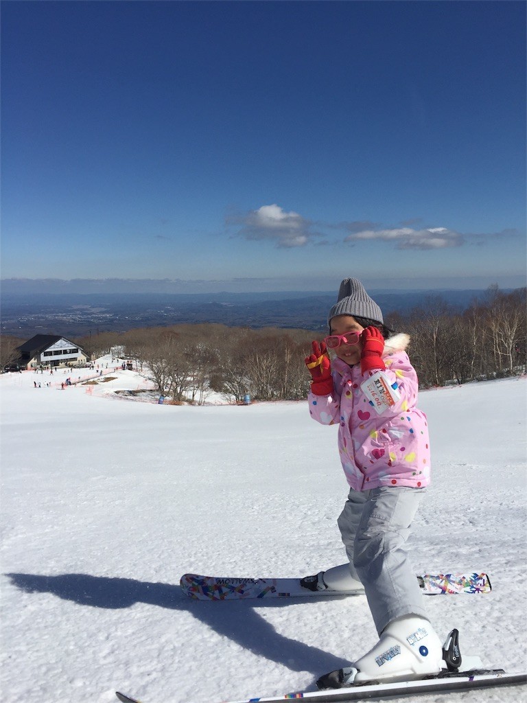 f:id:CLALIS:20180312105723j:image