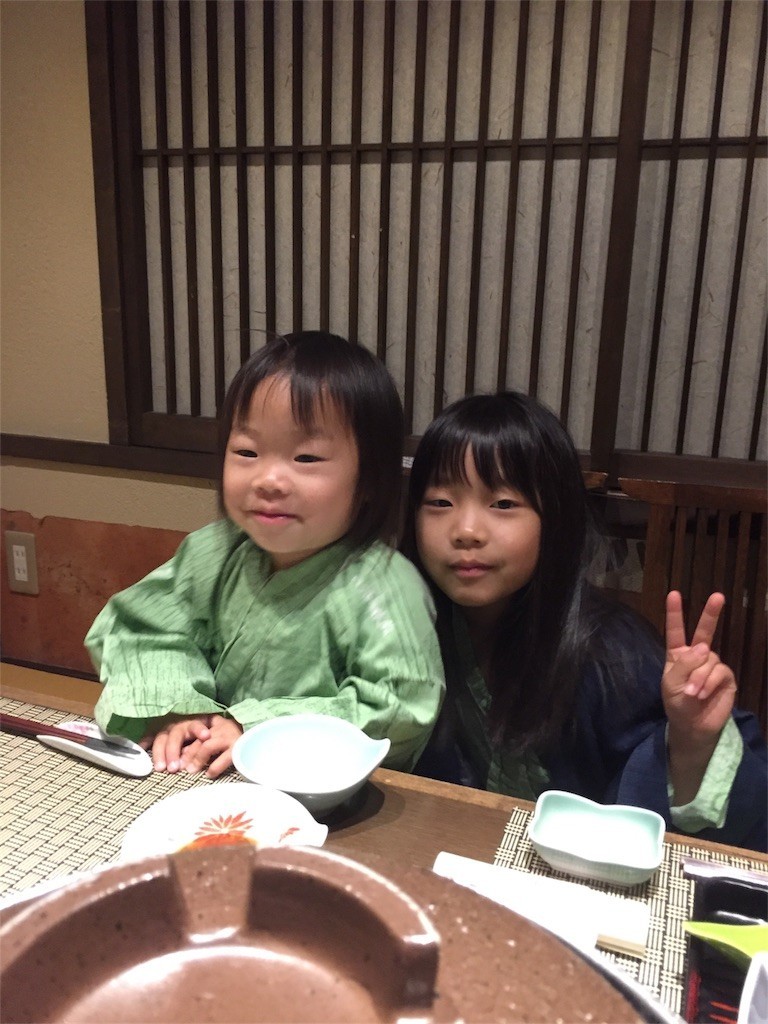 f:id:CLALIS:20180312111147j:image