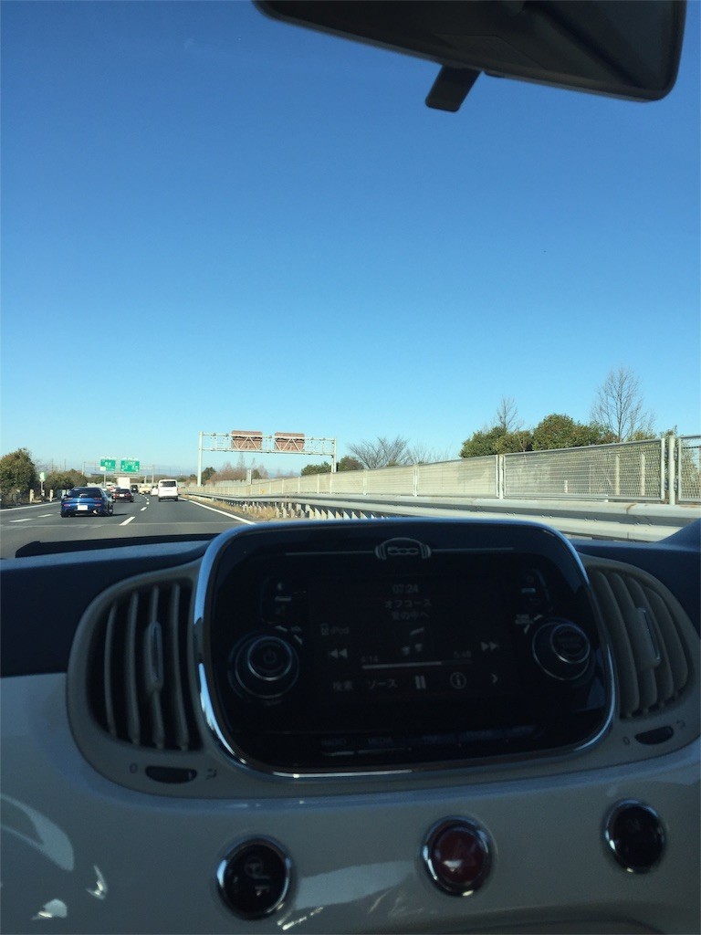 f:id:CLALIS:20180319153840j:image