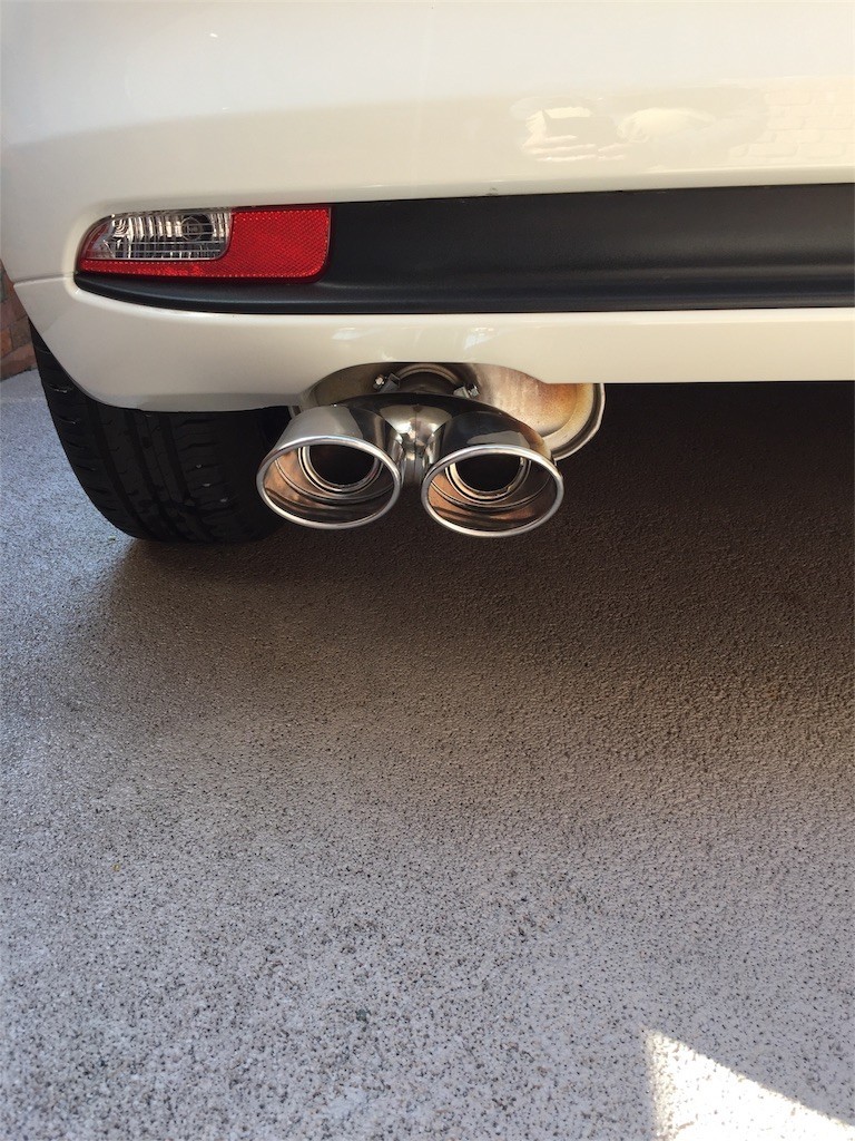 f:id:CLALIS:20180326094524j:image