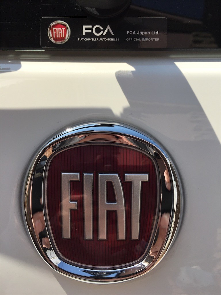 f:id:CLALIS:20180326094626j:image