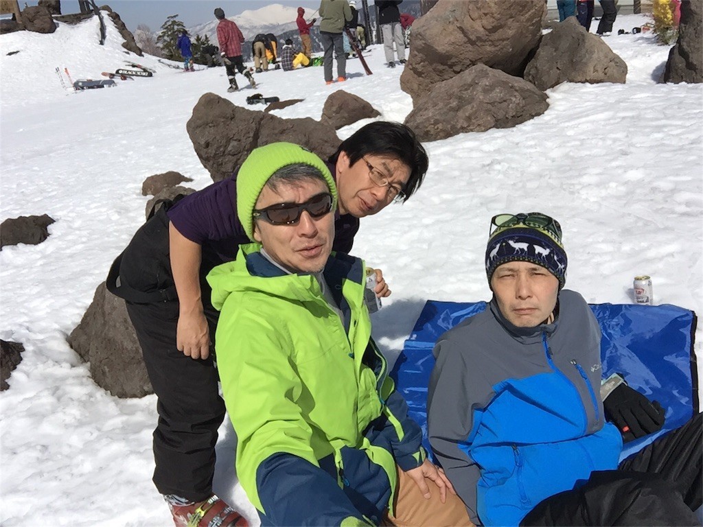 f:id:CLALIS:20180328092122j:image