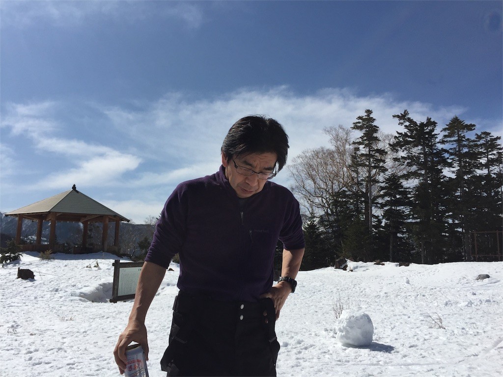 f:id:CLALIS:20180328092138j:image