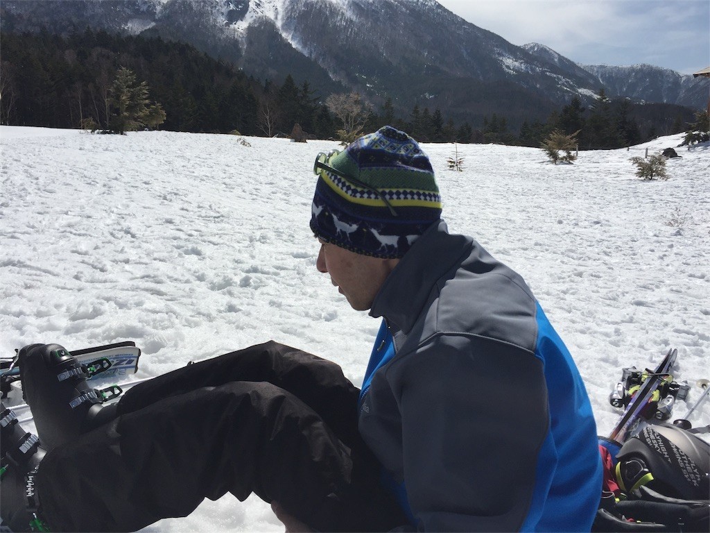 f:id:CLALIS:20180328092154j:image