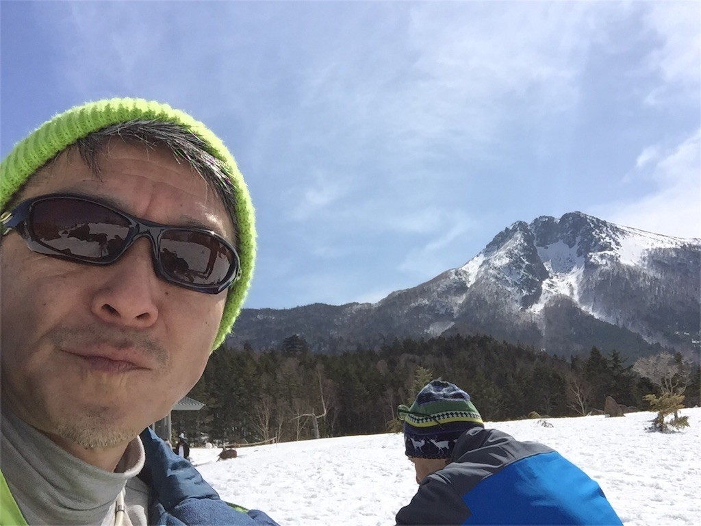 f:id:CLALIS:20180328092212j:image